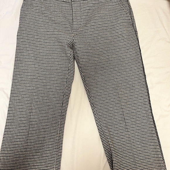 Dolce & Gabanna trousers size 32 - Picture 2 of 4